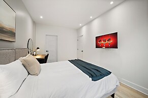 Hotel 511 Place d' Armes