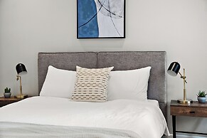 Hotel 511 Place d' Armes