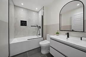 Hotel 511 Place d' Armes