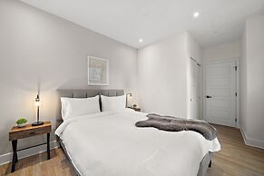 Hotel 511 Place d' Armes