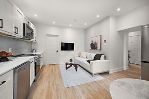 Hotel 511 Place d' Armes