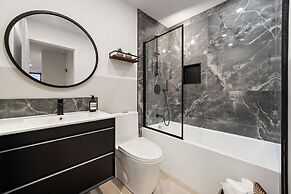 Hotel 511 Place d' Armes