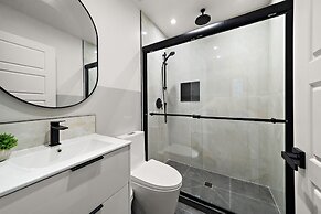 Hotel 511 Place d' Armes