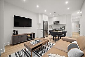 Hotel 511 Place d' Armes