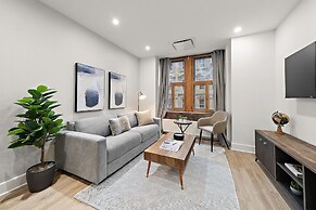 Hotel 511 Place d' Armes