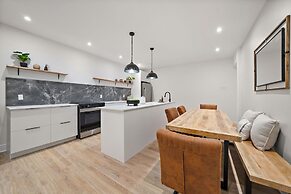 Hotel 511 Place d' Armes