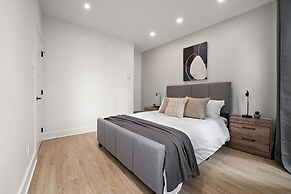 Hotel 511 Place d' Armes