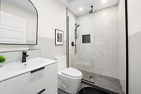 Hotel 511 Place d' Armes