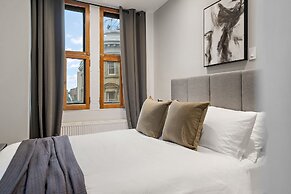 Hotel 511 Place d' Armes