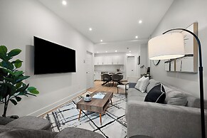 Hotel 511 Place d' Armes