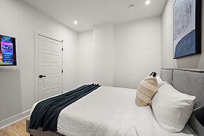Hotel 511 Place d' Armes