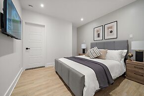 Hotel 511 Place d' Armes