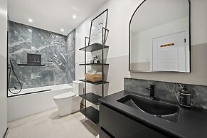 Hotel 511 Place d' Armes