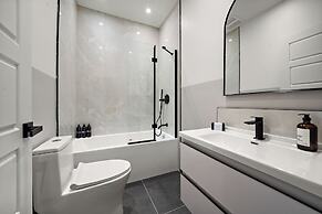 Hotel 511 Place d' Armes