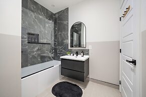 Hotel 511 Place d' Armes