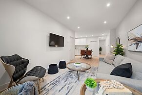 Hotel 511 Place d' Armes