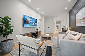 Hotel 511 Place d' Armes