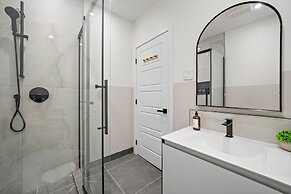 Hotel 511 Place d' Armes