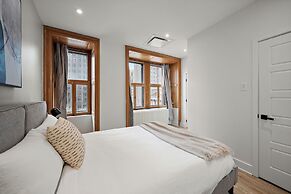 Hotel 511 Place d' Armes