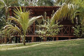 Sujuy Ha Hotel Boutique