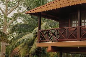 Sujuy Ha Hotel Boutique