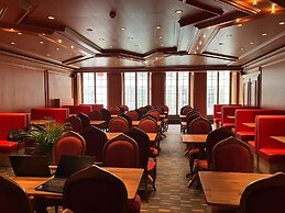 Hotel Zunfthaus zu Wirthen