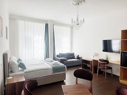 Hotel Zunfthaus zu Wirthen