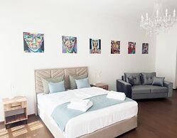 Hotel Zunfthaus zu Wirthen