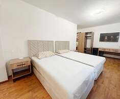 Hotel Zunfthaus zu Wirthen