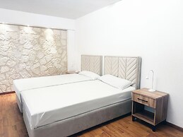 Hotel Zunfthaus zu Wirthen