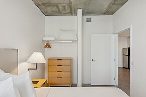 Placemakr Downtown Phoenix