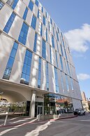 Placemakr Downtown Phoenix