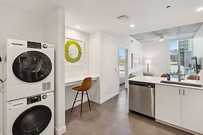 Placemakr Downtown Phoenix
