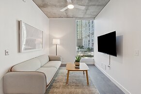 Placemakr Downtown Phoenix
