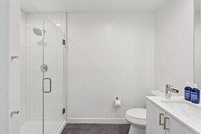Placemakr Downtown Phoenix