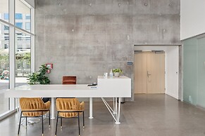 Placemakr Downtown Phoenix