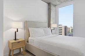 Placemakr Downtown Phoenix