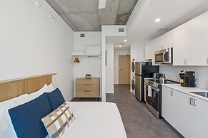 Placemakr Downtown Phoenix
