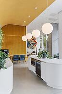 Placemakr Downtown Phoenix
