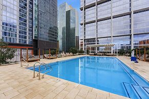 Placemakr Downtown Phoenix