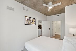 Placemakr Downtown Phoenix