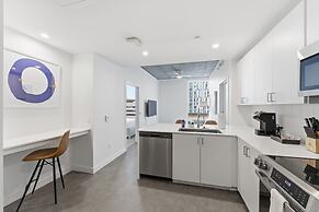 Placemakr Downtown Phoenix