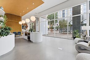 Placemakr Downtown Phoenix