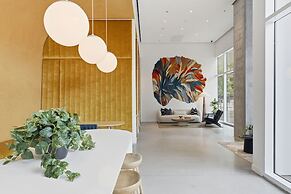Placemakr Downtown Phoenix