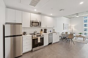 Placemakr Downtown Phoenix