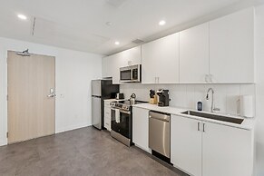 Placemakr Downtown Phoenix