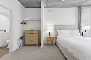 Placemakr Downtown Phoenix