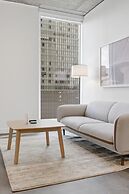 Placemakr Downtown Phoenix