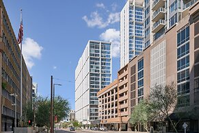 Placemakr Downtown Phoenix