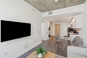 Placemakr Downtown Phoenix